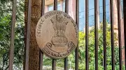 Delhi HC Seeks CBSE Stand on NSUI Plea Over On-Screen Marking Row