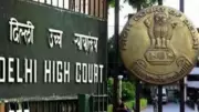 Delhi HC Seeks Centre's Stand on Telegram Ban Amid NEET-UG Retest