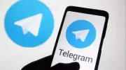 Delhi HC Upholds Centre's Suspension of Telegram Before NEET 2026 Re-exam