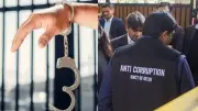 Delhi Healthcare Scam: Doctor Arrested in Rs 650 Crore Equipment Corruption Case
