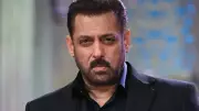 Delhi High Court Issues Notice on Salman Khan's Plea Against Film 'Kala Hiran'