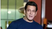 Delhi High Court Seeks Response on Salman Khan's Plea Against Film