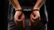 Delhi man arrested for murder of friend after cannabis-fueled dispute