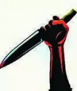 Delhi man stabbed to death during snatching attempt, three arrested