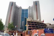 Delhi MCD Posts Record Revenue of Rs 14,549 Crore in FY26