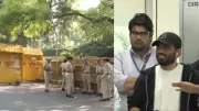 Delhi Police Allows CJP Protest at Jantar Mantar on Saturday