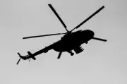Delhi Police Busts Fake Helicopter Booking Scam, Three Arrested