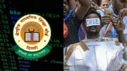 Delhi Police Files FIR After CBSE Complaint Over Repeated Cyberattacks on Re-evaluation Portal