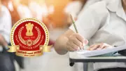 Delhi Police HCM Result 2026 Declared by SSC at ssc.gov.in