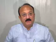 Delhi Power Minister Limits Tariff Hike to 2.4% Despite 31% Rise in Power Purchase Costs Due to West Asia Crisis