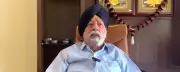 Delhi SAD President Sarna Seeks Impartial Probe into Sikh Devotee Harassment in Uttarakhand