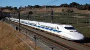Delhi-Siliguri Bullet Train in 6 Hours Announced by Ashwini Vaishnaw