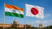 Delhi to host next India-Japan summit, not Assam