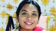 Delhi University professor Debosmita Paul murder: Students recall mentor's warmth, commitment