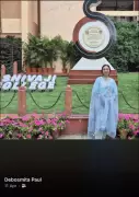 Delhi University professor murder: Pre-planned, accused had photos of her home, car plate
