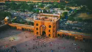 Delhi vs New Delhi vs NCR: Key Differences Explained for Travellers