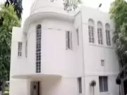 Delhi's 'Cursed' Chief Minister Bungalow Set for Demolition and Redevelopment