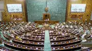 Delimitation Bill: Govt May Reintroduce with New Political Formula