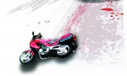 Delivery Boy Dies 11 Days After Hit-and-Run in Mumbai's Goregaon