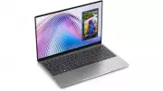 Dell Launches Most Affordable XPS 13 Laptop Starting at $599