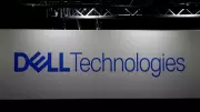 Dell Launches Next-Gen Enterprise Storage Platform in India