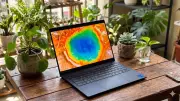 Dell XPS 14 (2026) Review: Premium Design Meets Practical Performance