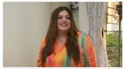 Delnaaz Irani on Father’s Day: Remembering Dad’s Lessons of Compassion and Kindness
