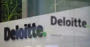 Deloitte Urges Focus on AI Governance Skills Over Technical Training