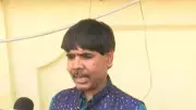 Demand for Separate UPPCL Chairman and ACS Energy in UP Intensifies
