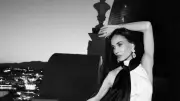 Demi Moore's Ageless Glow: Her Minimalist Skincare Secrets Revealed