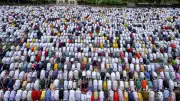 Denmark Plans Nationwide Ban on Islamic Call to Prayer by 2026
