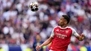 Deschamps Gives Key Fitness Update on Defender Before 2026 World Cup