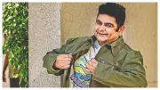 Deven Bhojani on Dhabkaaro, Aamir Khan, and His Selective Career Choices