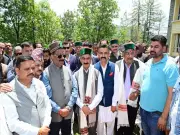 Dhali-Rampur Four-Lane Survey Completed, Tunnel Priority: Himachal CM