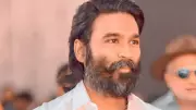 Dhanush's Son Yatra to Debut in Film Backed by Dad? Reports Hint at New Project