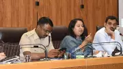 Dharwad to Launch AI-Powered Grievance Redressal System