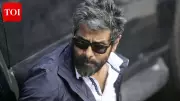 Dhruva Natchathiram: Gautham Menon Seeks 30 More Days from Madras HC for Release