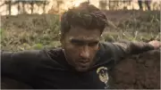 Dhurandhar 2 Uncut Version Reveals 1984 Riots Reference, Renamed Khalistani Character