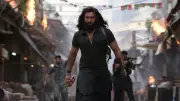 Dhurandhar and Dhurandhar: The Revenge Dominate JioHotstar Top 5 Charts