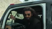 Dhurandhar: The Revenge Completes 100 Days in Theatres, Ranveer Singh Achieves New Milestone