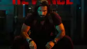 Dhurandhar: The Revenge Opens to 50 Million Viewers on JioHotstar