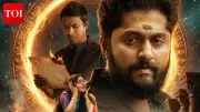 Dhyan Sreenivasan's 'Secret of Kalinga' Release Pushed to June 18