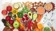 Diet & Diabetes: Cutting Through the Clutter with Dr Anoop Misra