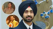 Diljit Dosanjh Honors Punjabi Music Legends Ahead of Madison Square Garden Show