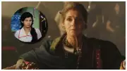 Dimple Kapadia, 69, Says No Pressure to Work, Proud of Family Legacy