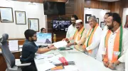 Direct Mahayuti vs MVA Face-Off in Maharashtra MLC Polls