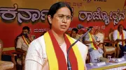 Discontent among Congress MLAs in Karnataka's Belagavi over Cabinet berths