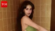 Disha Patani Leases Luxury Mumbai Apartment for Rs 2.85 Lakh Monthly Rent