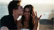 Dishani Chakraborty, Mithun's Daughter, Engaged to Myles Mantzaris