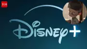 Disney+ Outage Leaves Subscribers Frustrated Worldwide with Login Errors and Memes